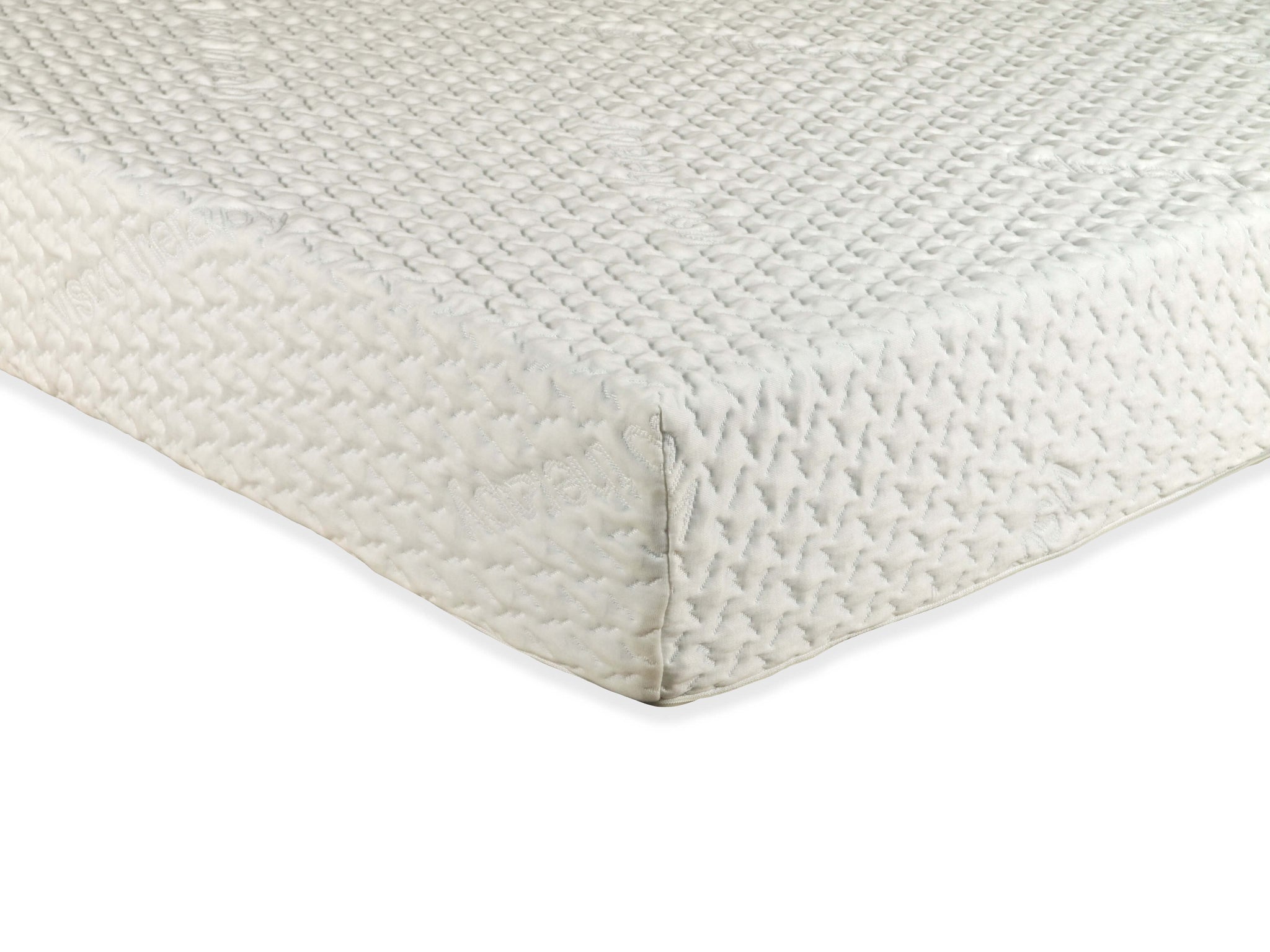 Balance Egg FlexGel Mattress