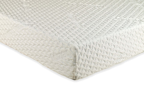 Balance Egg FlexGel Mattress