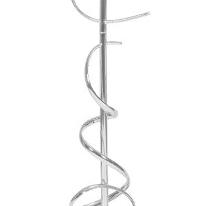 Spiral Floor Lamp