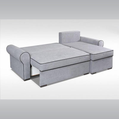 DAKAR CORNER  SOFA BED