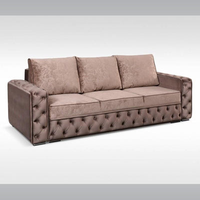 MARYLAND SOFA BED 3 SEATER