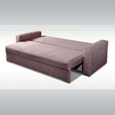 GERMAN SOFA BED