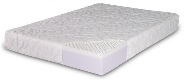 Balance Egg FlexGel Mattress