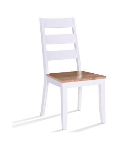 Rona Dining Table 150Cm + 6 Dining Chairs