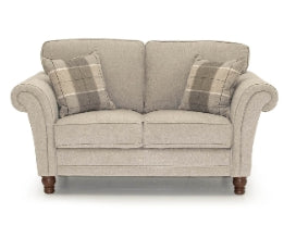 Helmsdale Fabric Sofa Collection