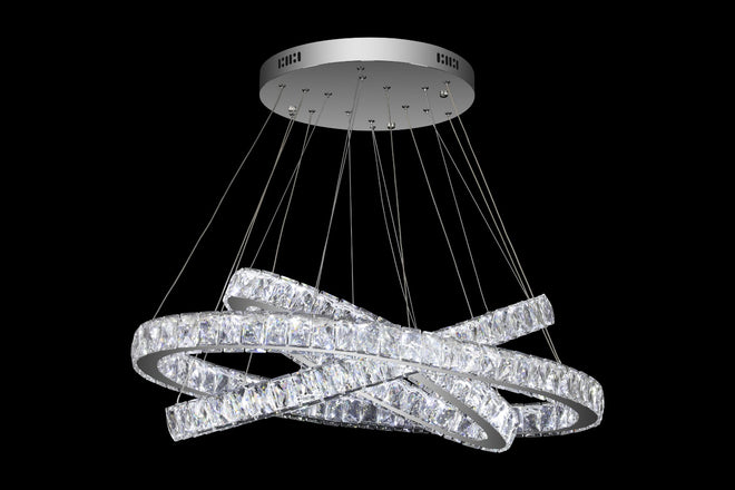 Ceiling Light