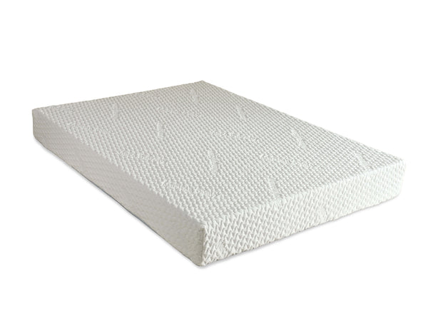 Balance Egg FlexGel Mattress