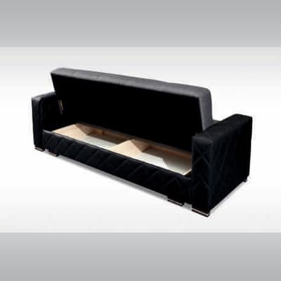 CHICAGO SOFA BED