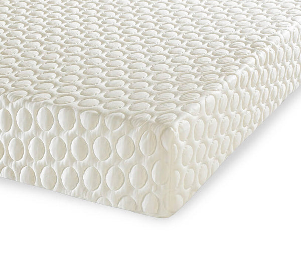 Gel  Mattres 5000 Pocket Mattress