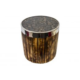 Wooden Stool