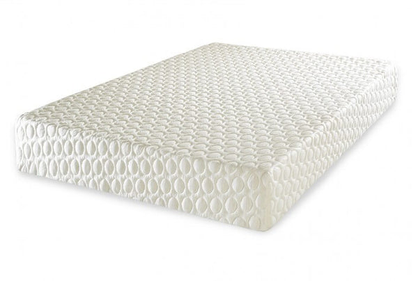 Gel  Mattres 5000 Pocket Mattress