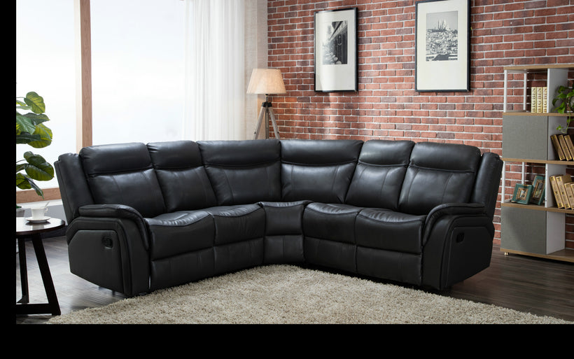 Corner Sofa